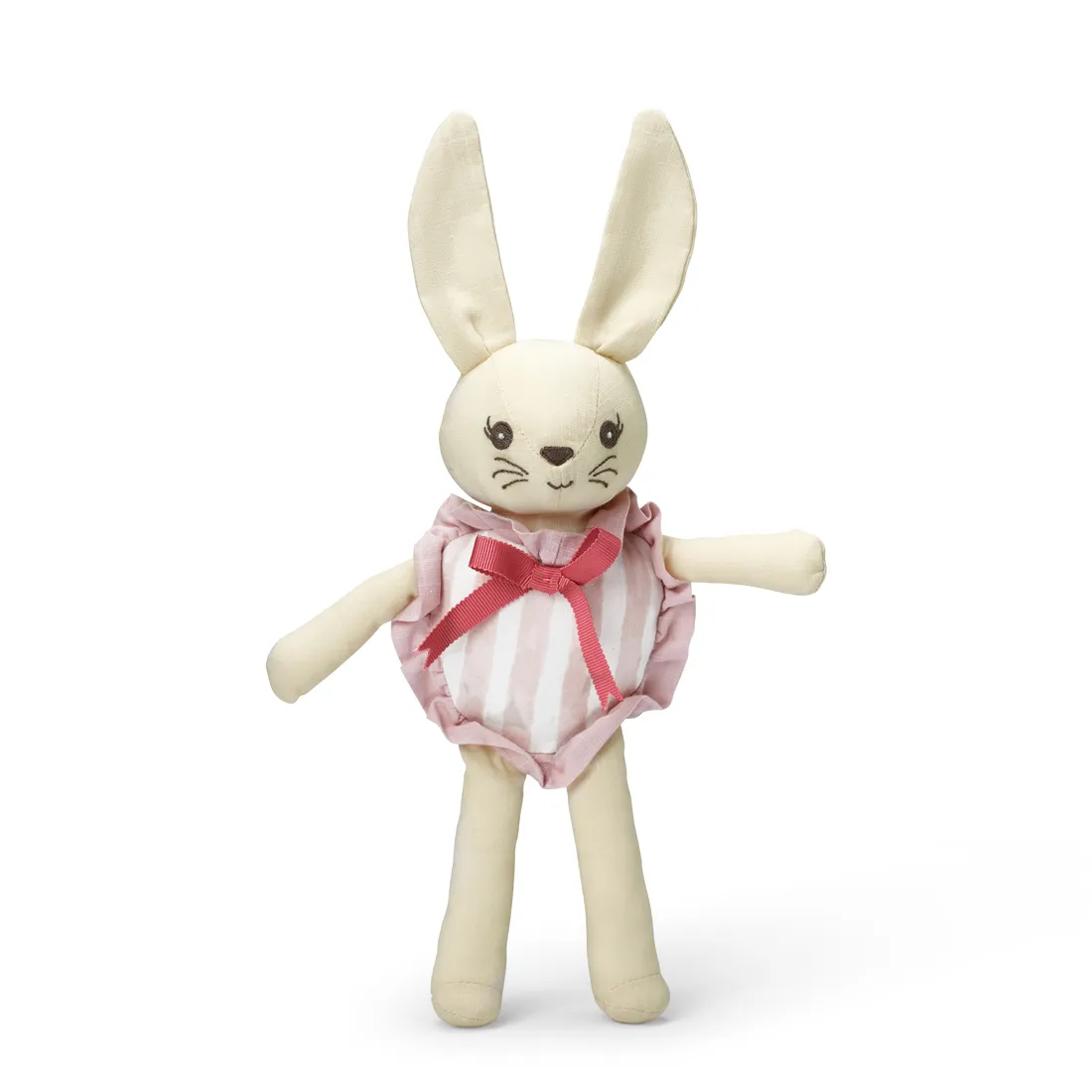 Snuggle - Kind-hearted Candy Snuggle - Kind-hearted Candy