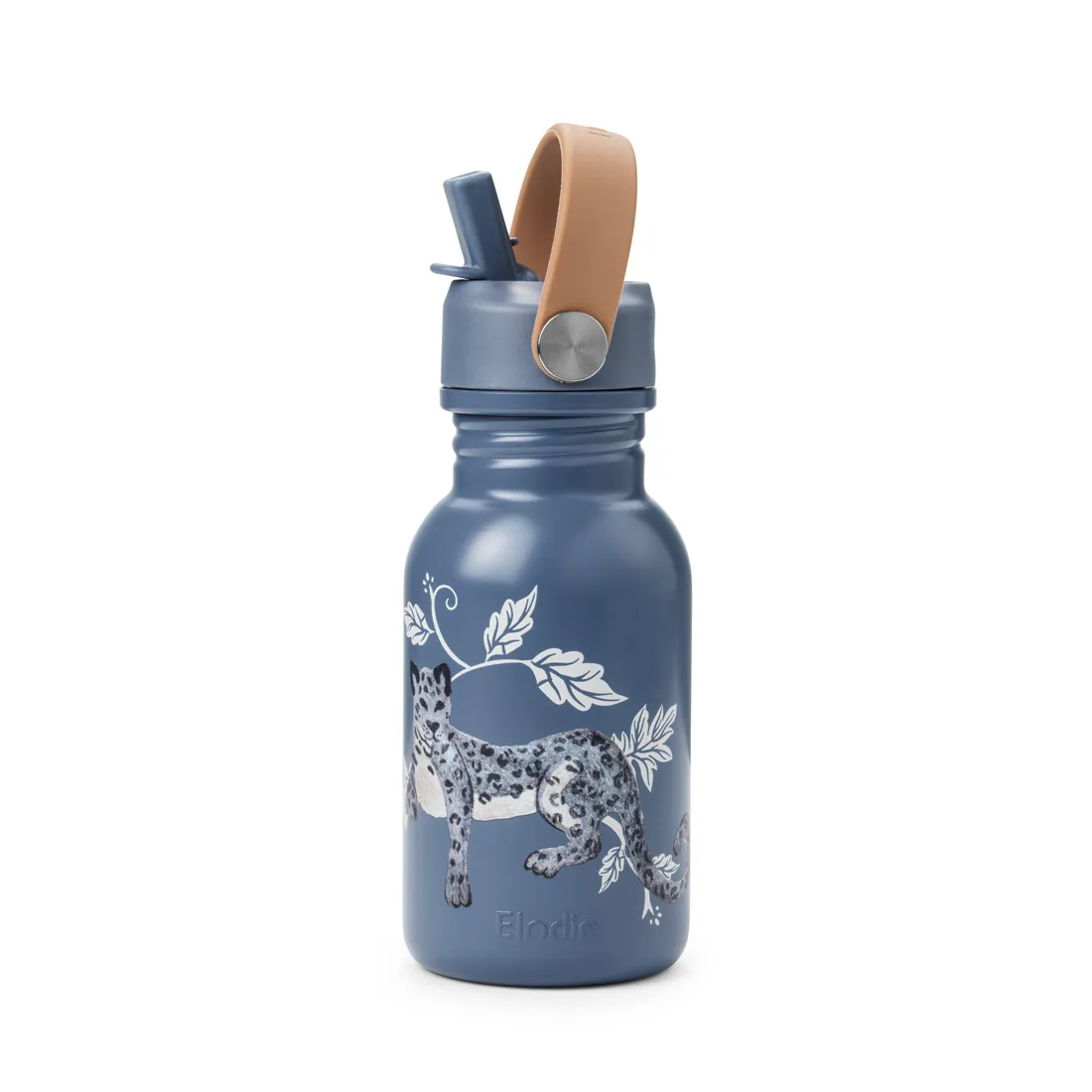 ELODIE - Water Bottle - Garden Leo ELODIE - Water Bottle - Garden Leo