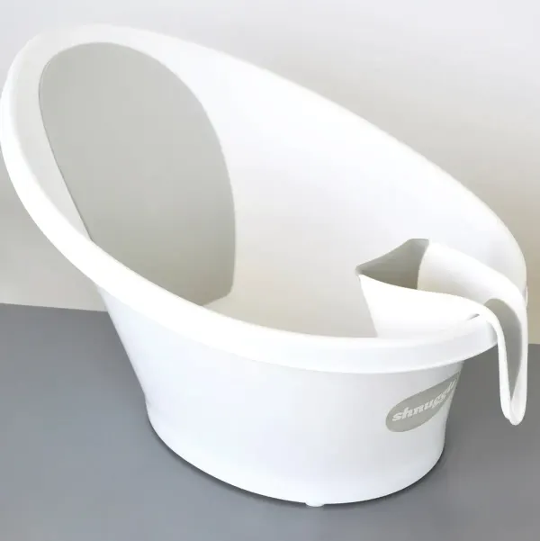 Shnuggle Washy Bath Jug 2
