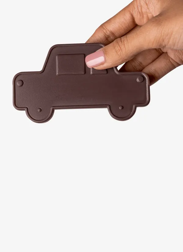 CITRON - Ice Packs - Food safe - Vehicles 2