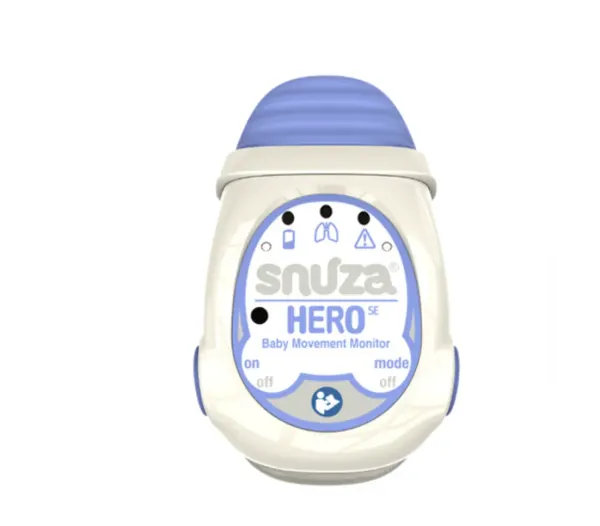 Snuza Hero MD
