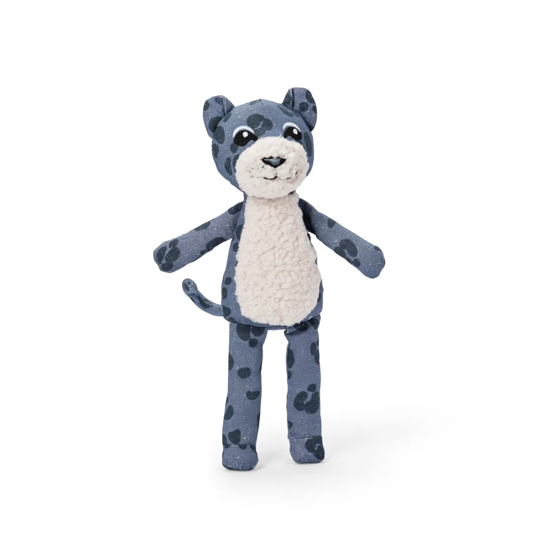 ELODIE Snuggle - Garden Leo Luca ELODIE Snuggle - Garden Leo Luca