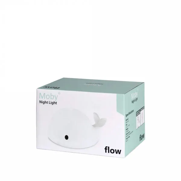 FLOW AMSTERDAM Mobi Mini 2 FLOW AMSTERDAM Mobi Mini 2