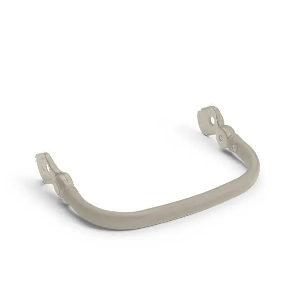 ELODIE MONDO - Bumper Bar for Mondo Stroller - Moonshell