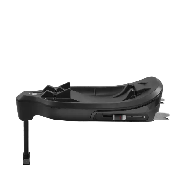 AXKID GOKID ISOFIX BASE - Infant Car Seat