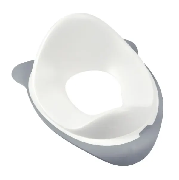 BEABA Potty Training Seat Light Mist