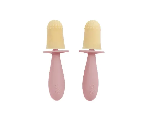 ezpz tinypops - Baby-led™ popsicle mold 2