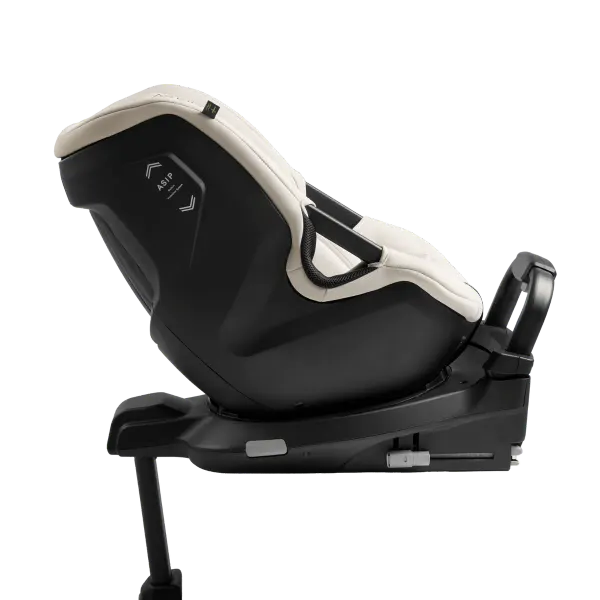 AXKID Spinkid 2 - Coastal Storm Black 2