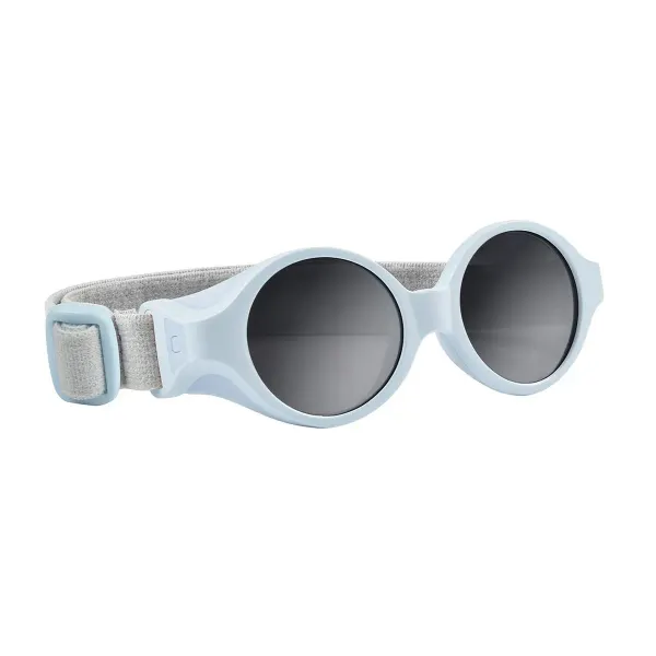 BEABA Sunglasses 0-9m - Pearl Blue