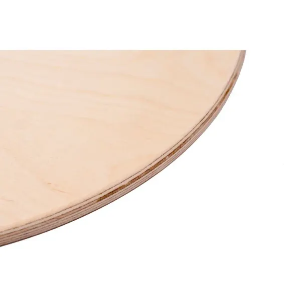 Grapat Large Wooden Construction Base Platform 2