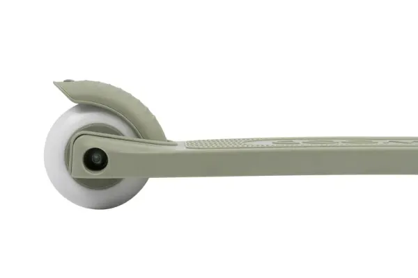 BANWOOD- ECO SCOOTER OLIVE 2