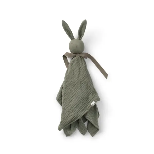 Security Blanket Blinkie - Harper