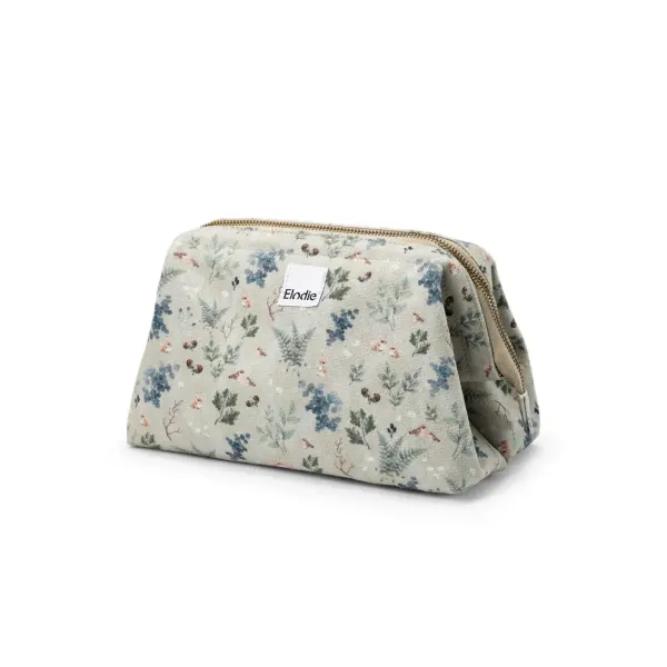 Elodie Toiletry Bag Zip&Go™ - Fairytale Forest