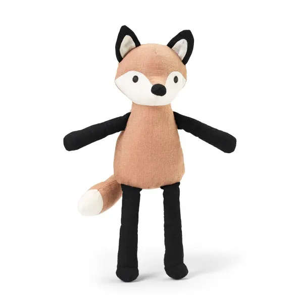 Elodie Snuggle - Florian the Fox Elodie Snuggle - Florian the Fox