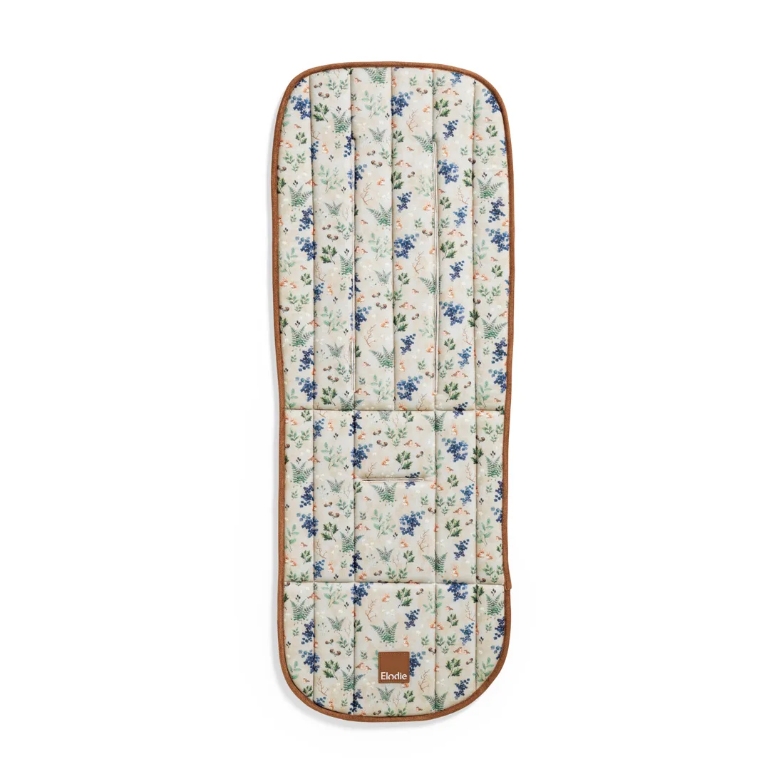 ELODIE - Stroller Seat Liner CosyCushion™ - Fairytale Forest ELODIE - Stroller Seat Liner CosyCushion™ - Fairytale Forest