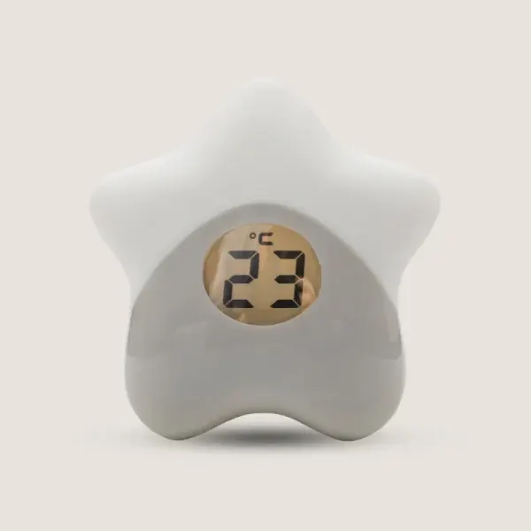 Purflo Starlight Room Thermometer