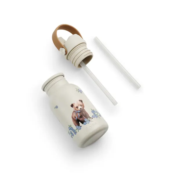 ELODIE - Water Bottle - Blueberry Bliss Billy 2