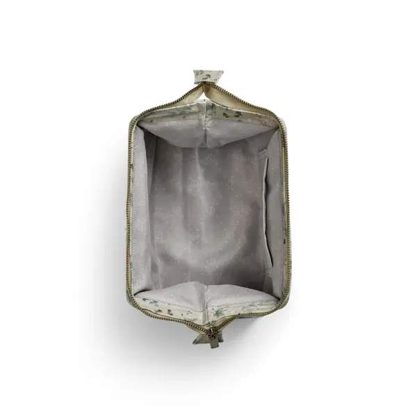 Elodie Toiletry Bag Zip&Go™ - Fairytale Forest 2