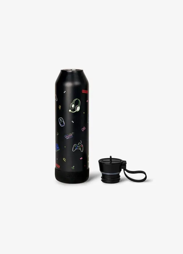 Citron Water Bottle 500ml - Gaming 2