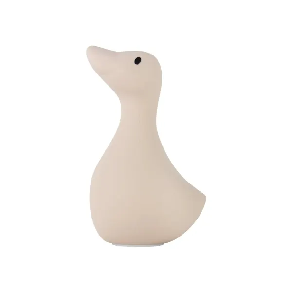 FLOW AMSTERDAM Liva - Night light (beige)