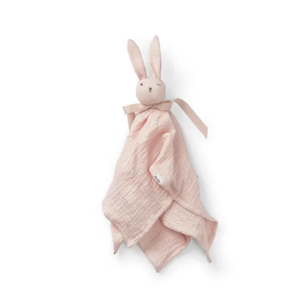 ELODIE Security Blanket Blinkie - Mae