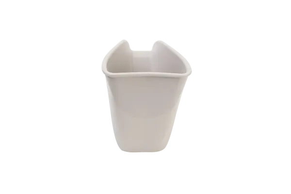 Shnuggle Washy Bath Jug Taupe 2
