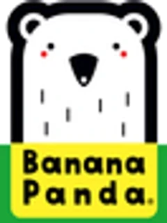 Banana Panda