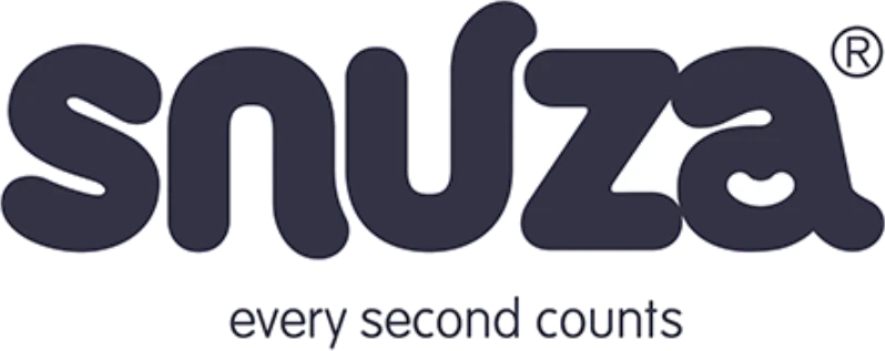 Snuza